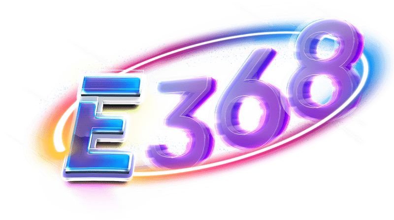 e368