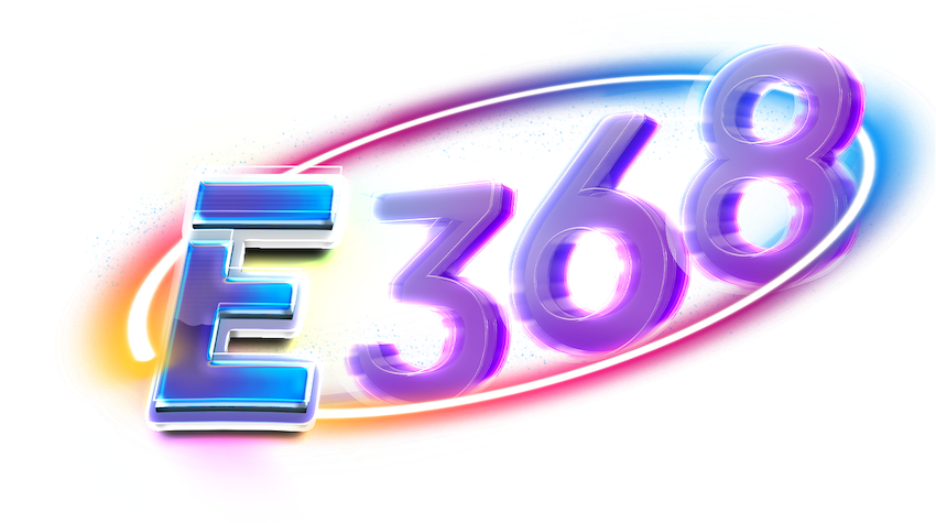 e368
