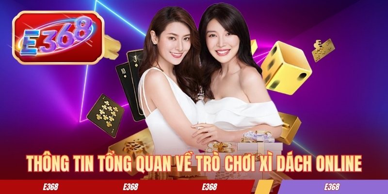 Một số thuật ngữ chi tiết trong trò chơi này